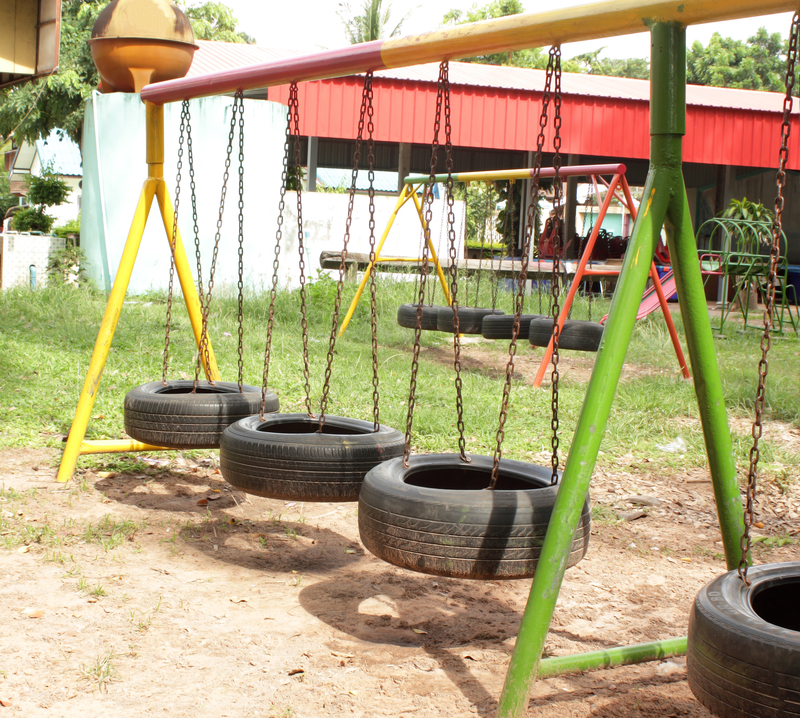 waste removal waste disposal